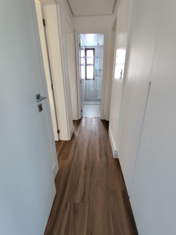 Apartamento, Padre Eustáquio, 3 Quartos, 2 Vagas, 1 Suíte