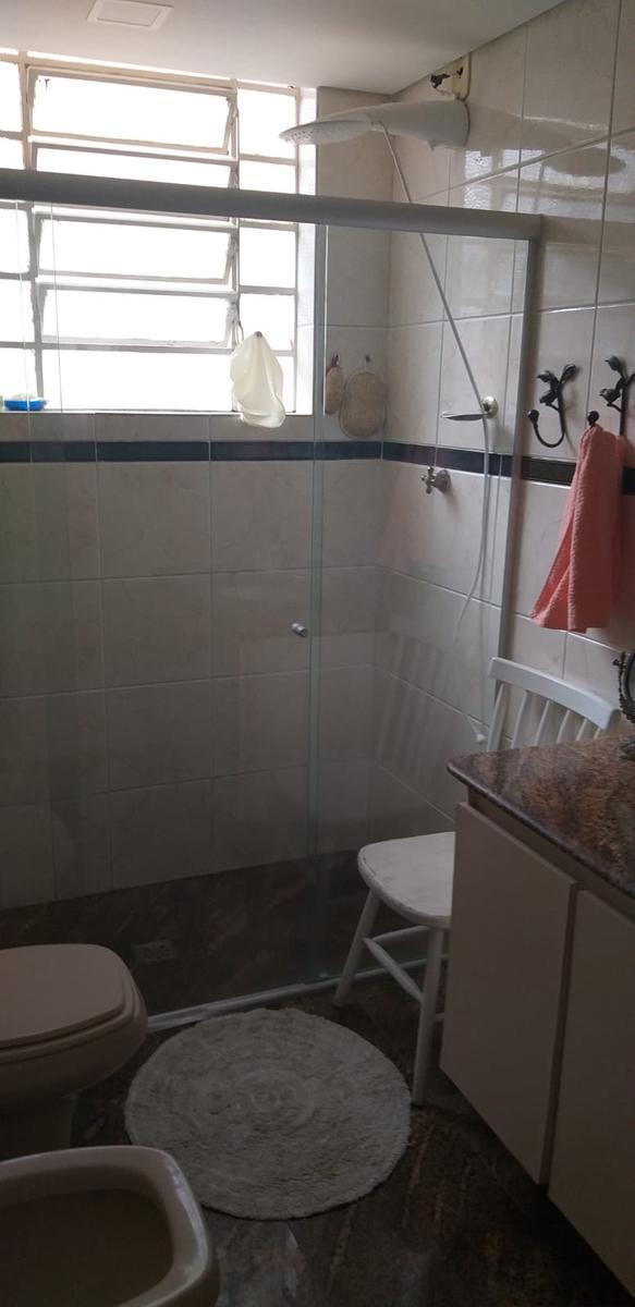 Apartamento, Sion, 3 Quartos, 1 Vaga