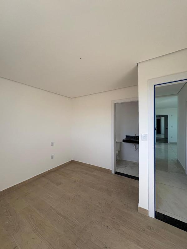Cobertura, Petrolândia, 3 Quartos, 2 Vagas, 1 Suíte