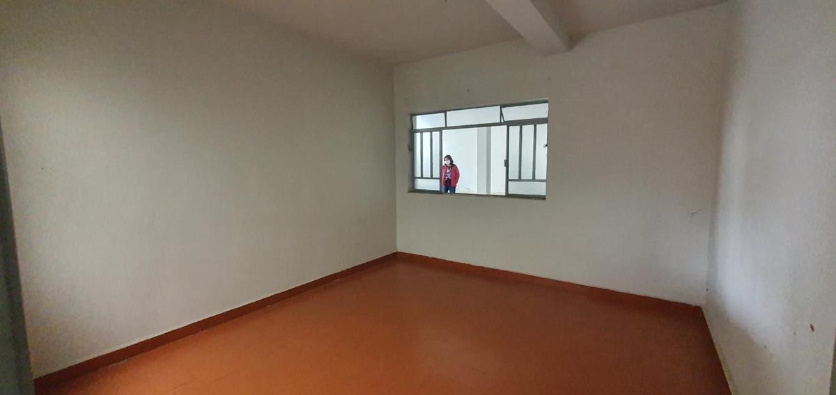 Casa, Bom Pastor, 5 Quartos, 32 Vagas, 1 Suíte