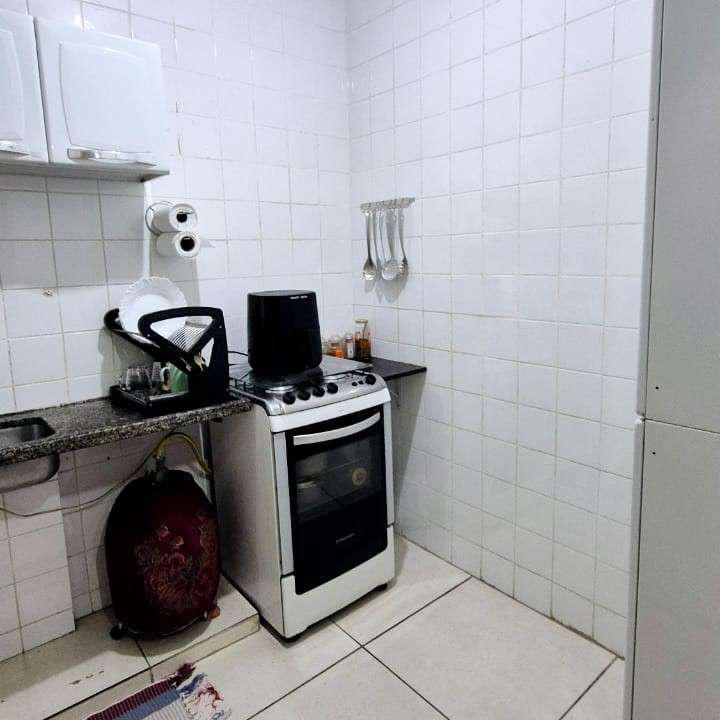 Apartamento, Califórnia, 2 Quartos, 1 Vaga