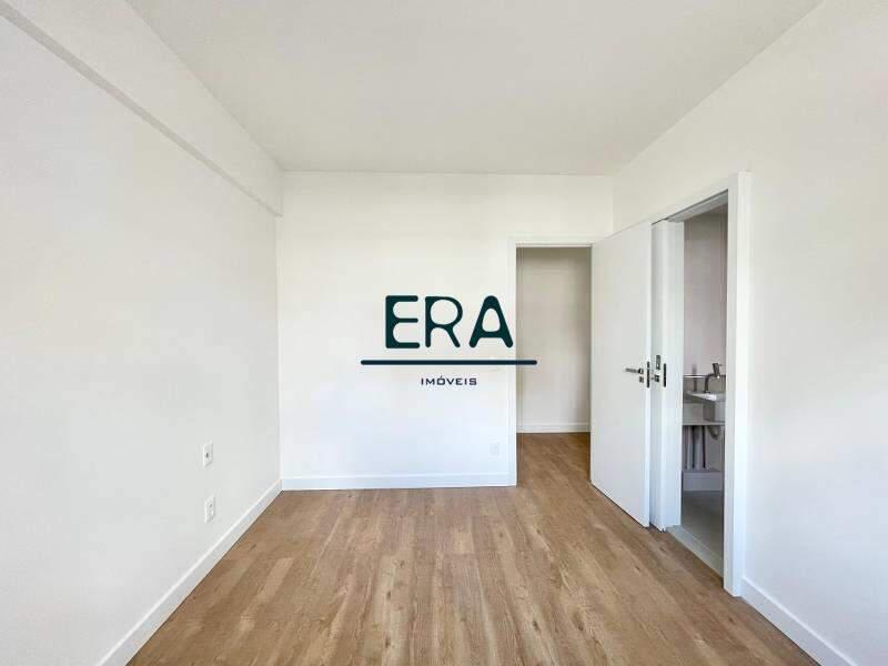 Apartamento, Serra, 3 Quartos, 2 Vagas, 3 Suítes