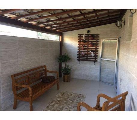 Apartamento, Nacional, 2 Quartos, 1 Vaga