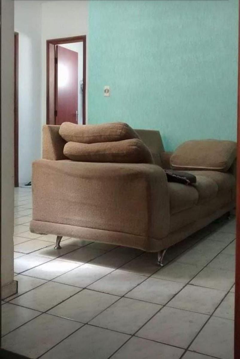 Apartamento, Alpes, 2 Quartos, 0 Vaga