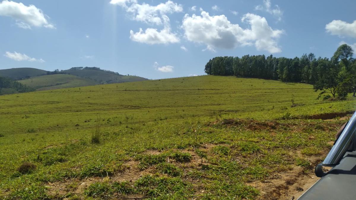 Fazenda, Centro, 0 Quarto, 0 Vaga