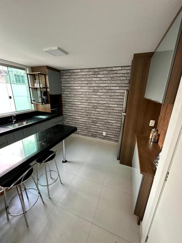 Apartamento, Savassi, 2 Quartos, 2 Vagas
