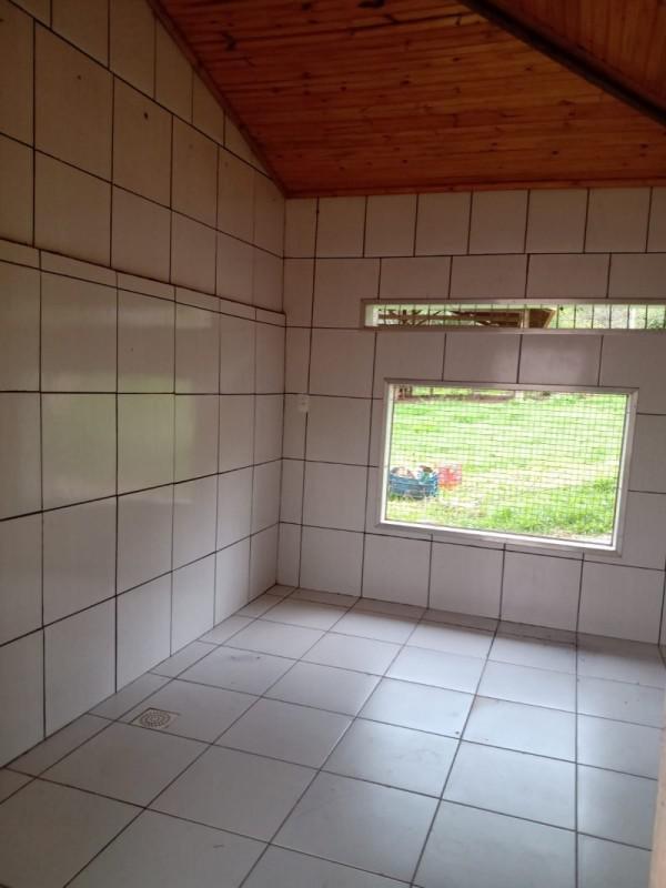 Fazenda, Centro, 0 Quarto, 0 Vaga