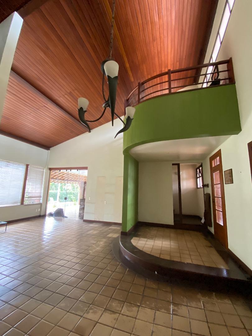 Casa, Bandeirantes (pampulha), 3 Quartos, 7 Vagas, 1 Suíte
