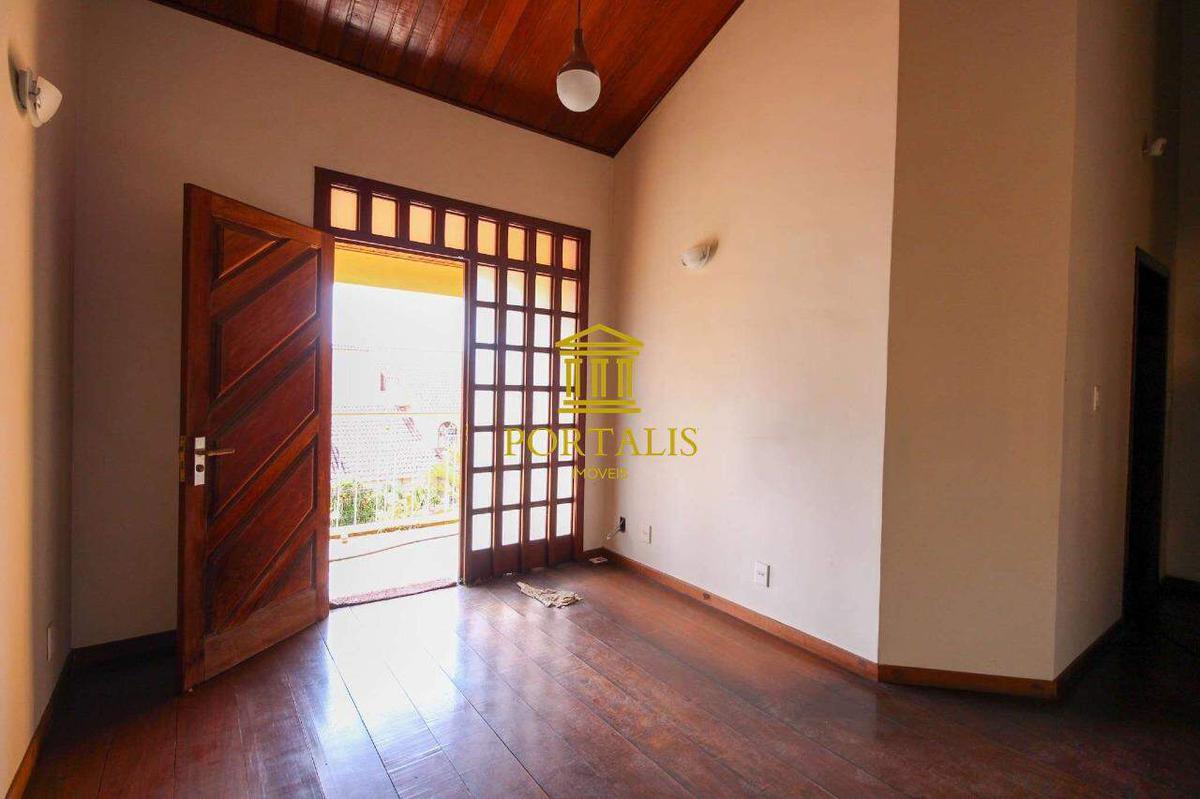 Casa, Palmares, 5 Quartos, 5 Vagas, 2 Suítes