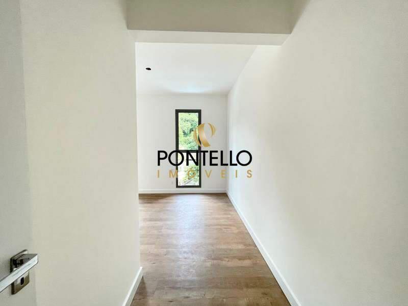 Apartamento, Serra, 3 Quartos, 2 Vagas, 3 Suítes