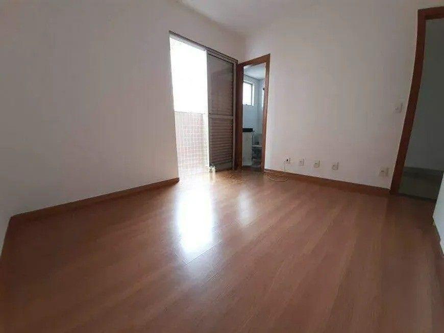 Cobertura, Buritis, 4 Quartos, 4 Vagas, 2 Suítes