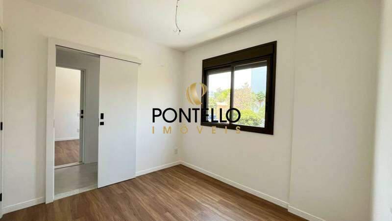 Apartamento, Prado, 3 Quartos, 2 Vagas, 2 Suítes