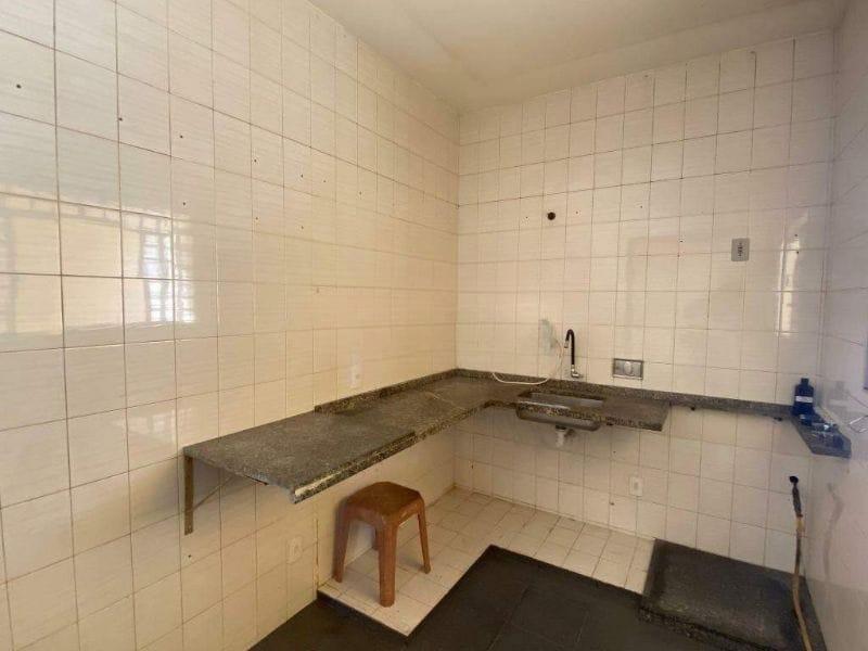 Casa, Nova Granada, 4 Quartos, 2 Vagas, 1 Suíte