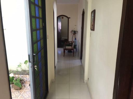 Casa, Esplanada, 4 Quartos, 3 Vagas, 1 Suíte
