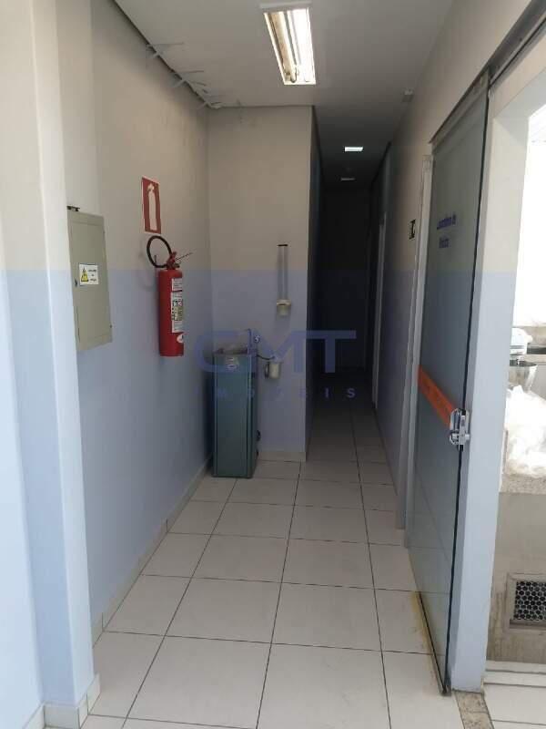 Andar, Centro, 0 Quarto, 0 Vaga