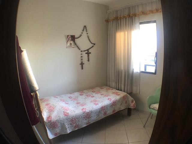 Casa, Fernão Dias, 4 Quartos, 7 Vagas, 2 Suítes