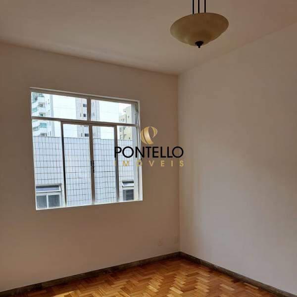 Cobertura, Savassi, 3 Quartos, 1 Vaga, 1 Suíte