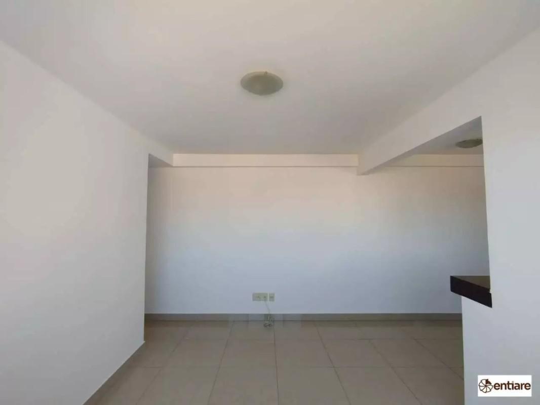 Apartamento, Santa Efigênia, 3 Quartos, 2 Vagas, 1 Suíte