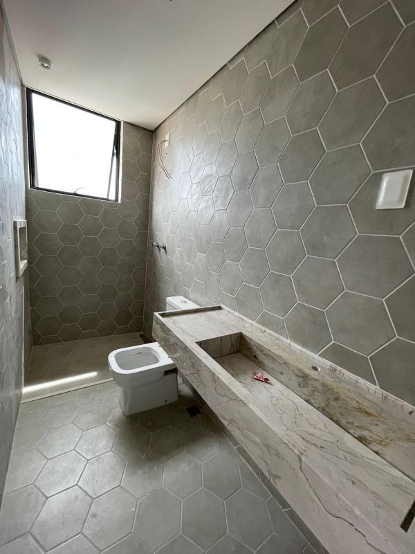 Cobertura, Ana Lúcia, 4 Quartos, 3 Vagas, 2 Suítes