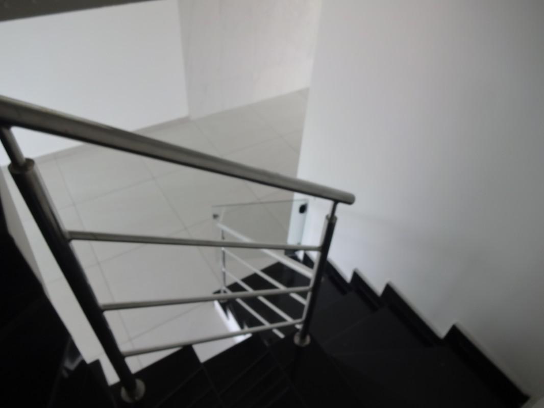 Casa, Santa Amélia, 3 Quartos, 3 Vagas, 1 Suíte