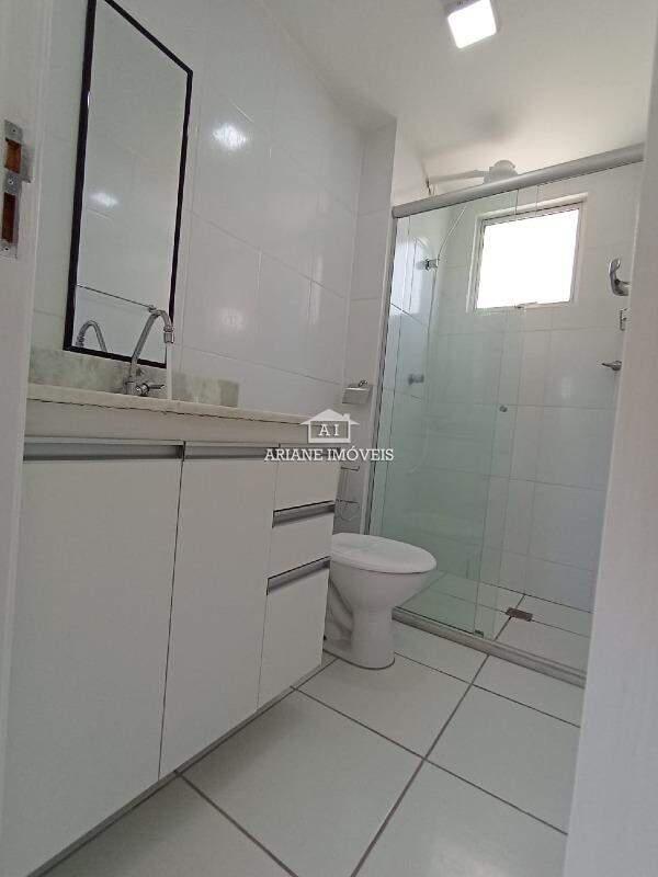 Apartamento, Paquetá, 3 Quartos, 2 Vagas, 1 Suíte