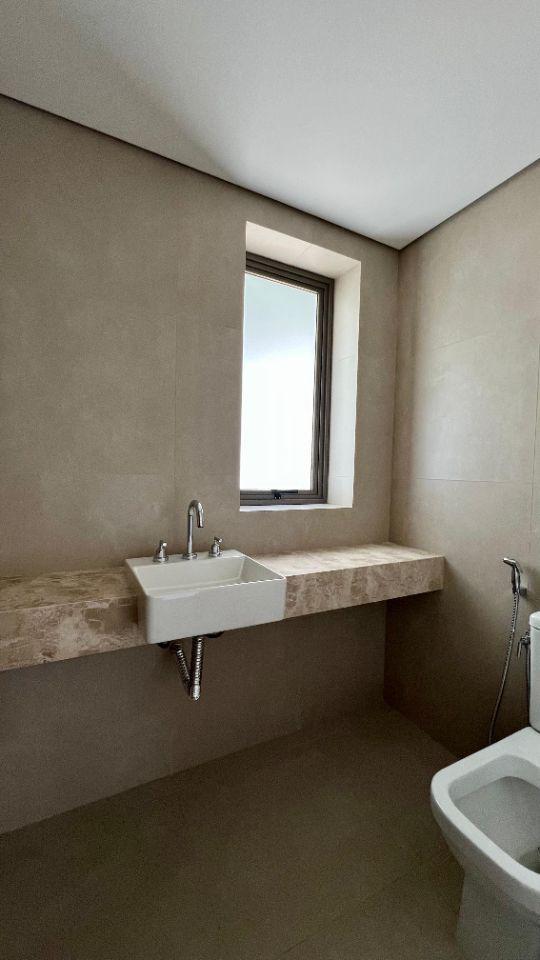 Apartamento, Savassi, 2 Quartos, 2 Vagas, 2 Suítes