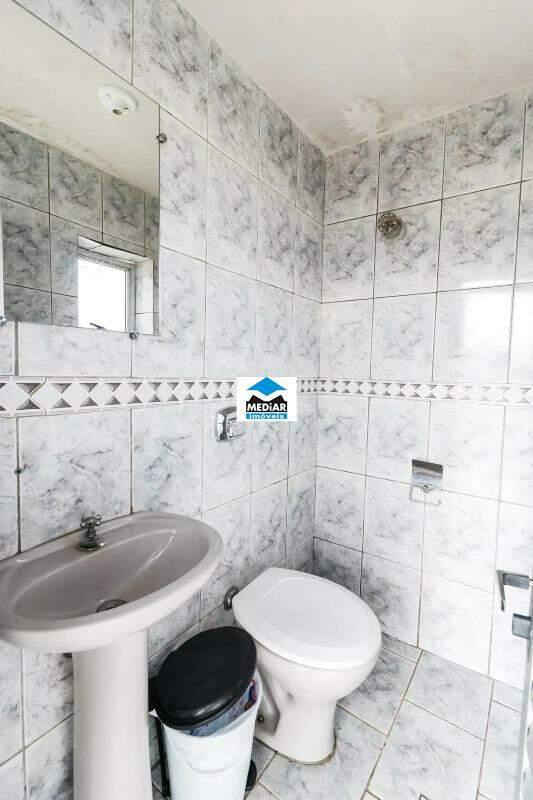 Apartamento, Barro Preto, 2 Quartos, 0 Vaga