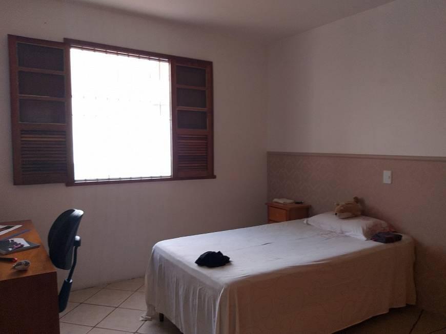 Casa, Heliópolis, 4 Quartos, 4 Vagas, 1 Suíte