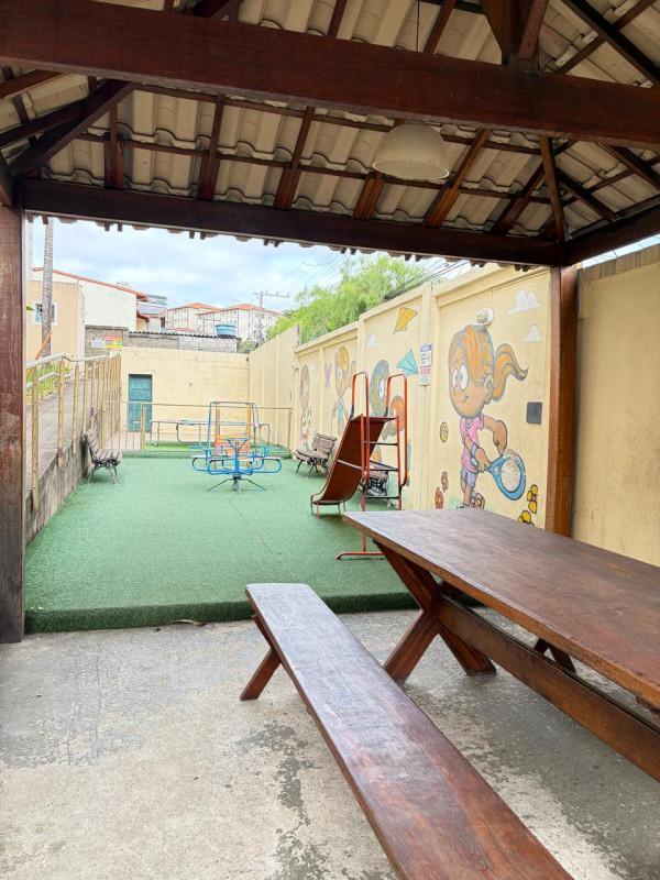 Apartamento, Jardim Riacho das Pedras, 3 Quartos, 1 Vaga, 1 Suíte