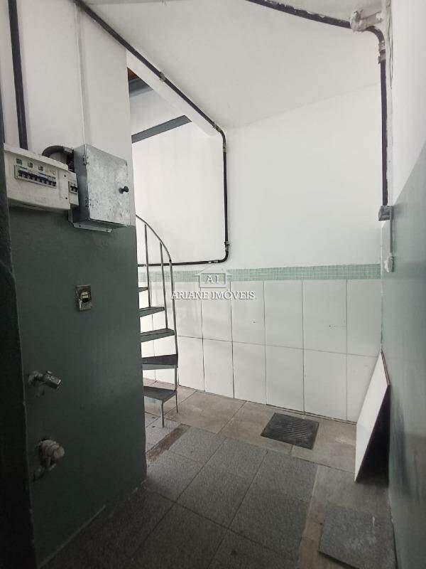 Andar, Barreiro, 0 Quarto, 0 Vaga