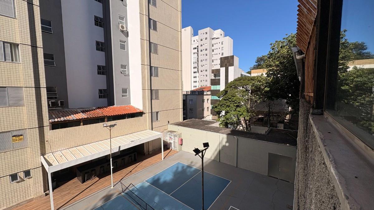 Apartamento, Luxemburgo, 4 Quartos, 1 Vaga, 1 Suíte