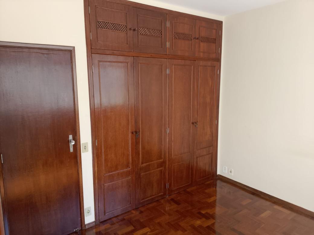 Apartamento, Cidade Nova, 3 Quartos, 1 Vaga, 1 Suíte