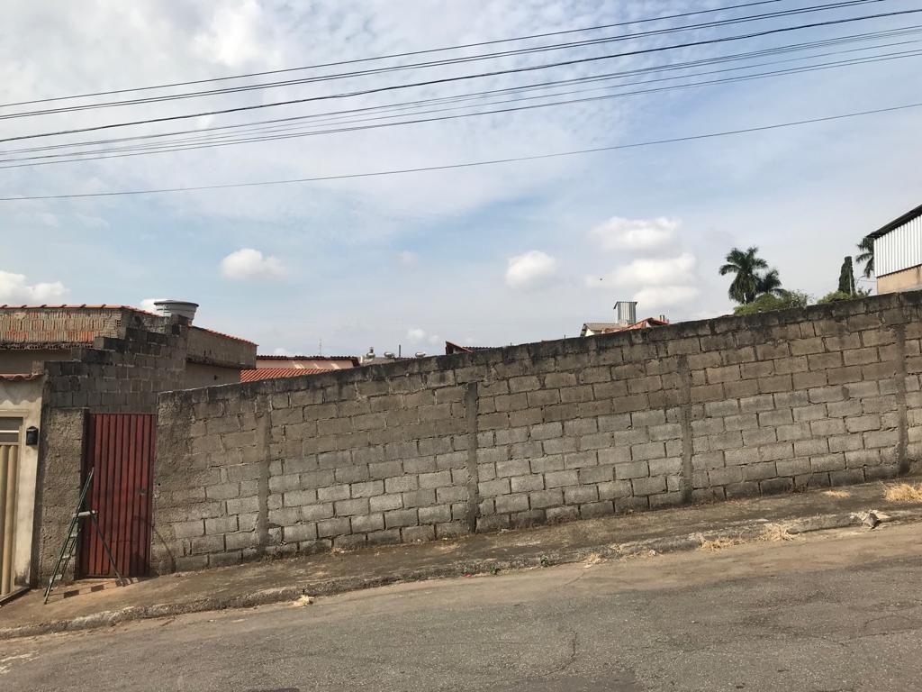 Lote, Parque Rinaldo, 0 Quarto, 0 Vaga