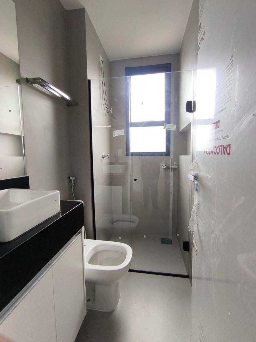 Apartamento, Buritis, 2 Quartos, 2 Vagas, 1 Suíte