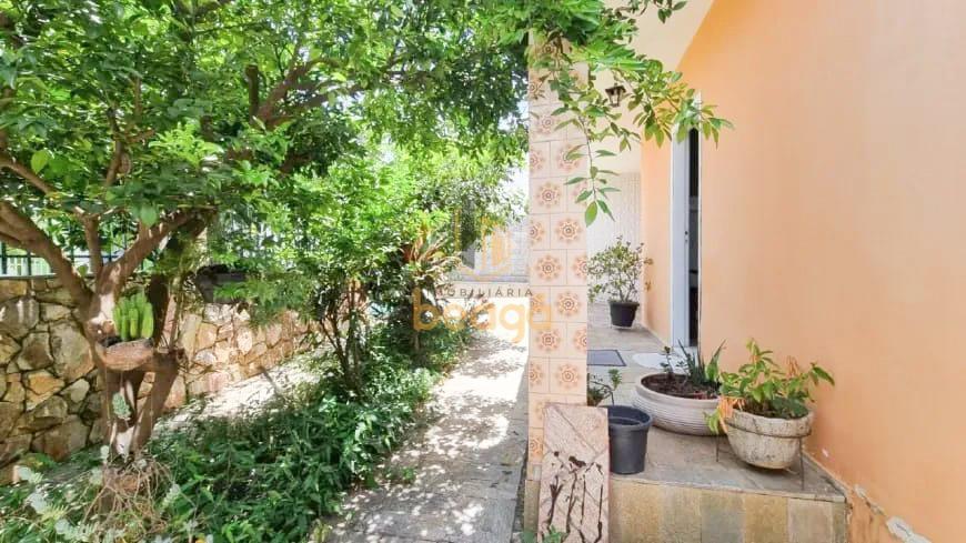 Casa, Alípio de Melo, 4 Quartos, 2 Vagas, 1 Suíte