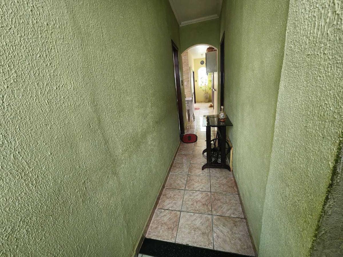 Casa, Pindorama, 7 Quartos, 6 Vagas