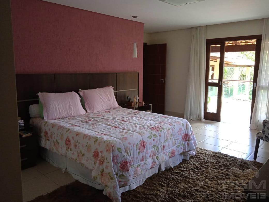 Fazenda, Jardim Encantado, 4 Quartos, 3 Vagas, 1 Suíte