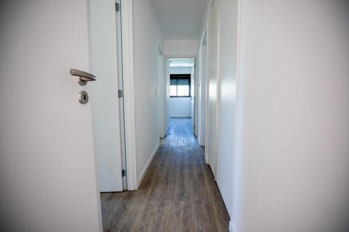 Apartamento, Lourdes, 4 Quartos, 4 Vagas, 2 Suítes