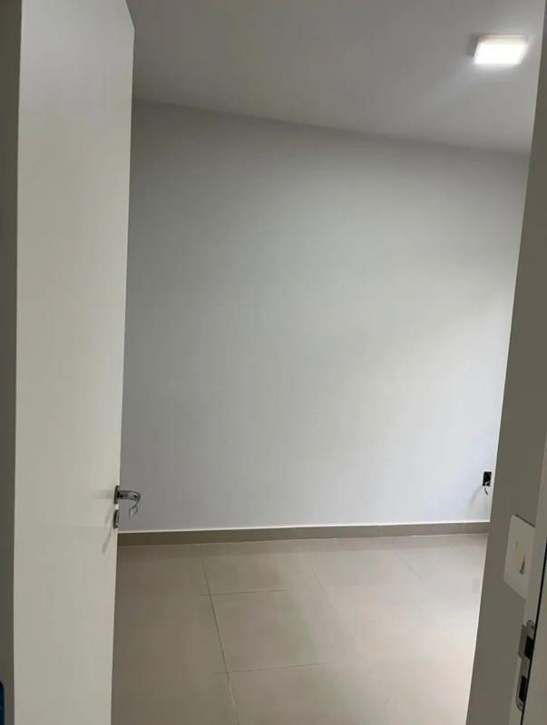 Apartamento, Sapucaias III, 2 Quartos, 1 Vaga