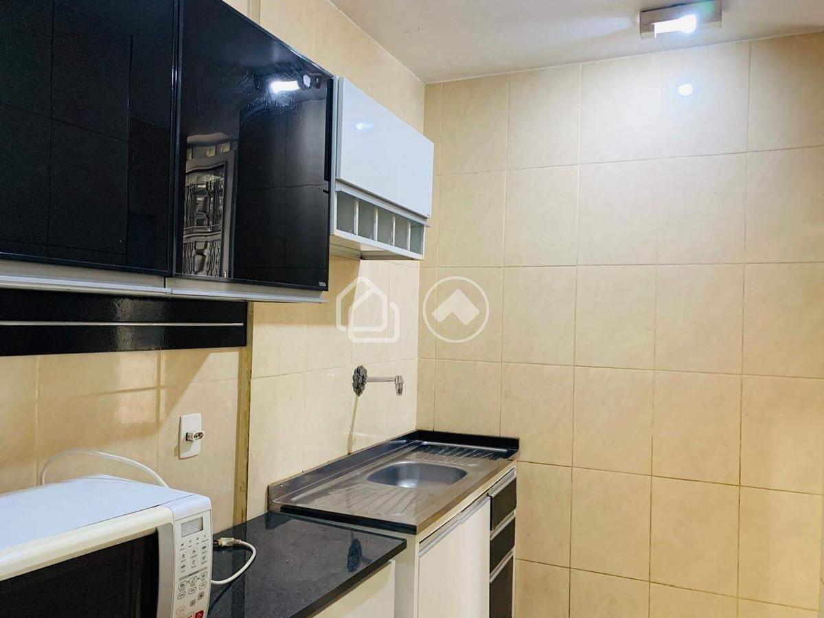 Casa, Dom Bosco, 12 Quartos, 2 Vagas