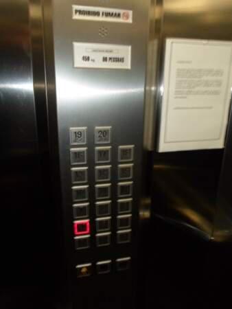 Apartamento, Buritis, 4 Quartos, 4 Vagas, 2 Suítes