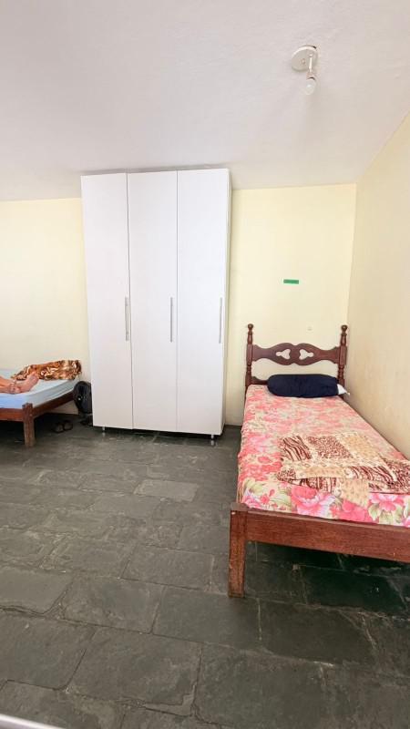 Casa Comercial, Ouro Preto, 7 Quartos, 2 Vagas