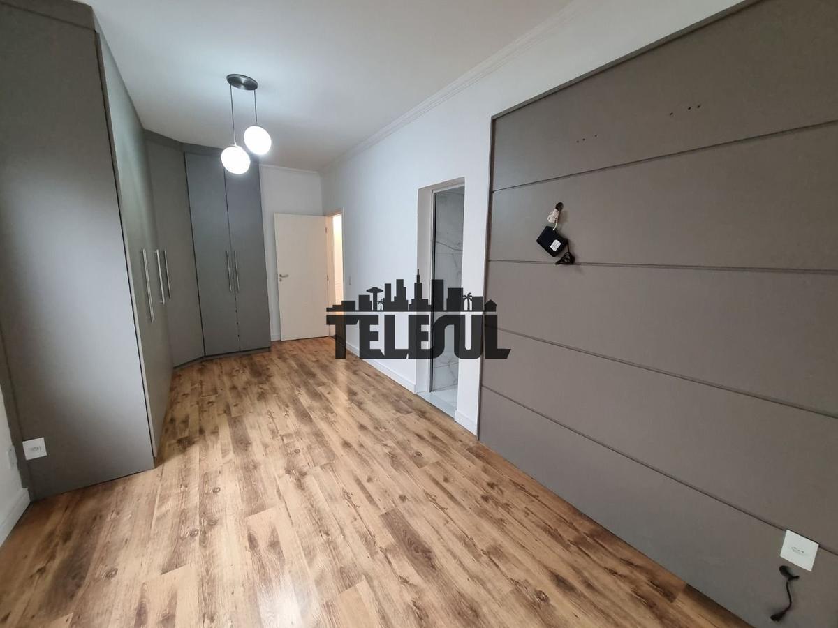 Casa, Jardim Ribeiro, 3 Quartos, 2 Vagas, 2 Suítes