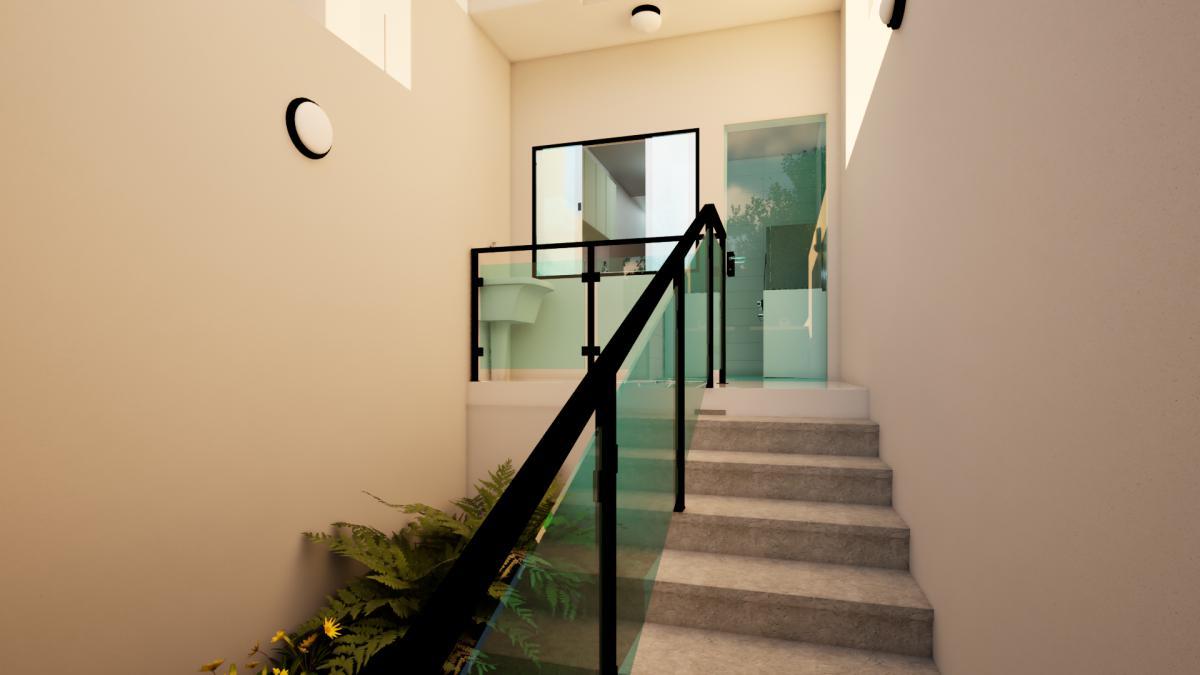 Casa, Niterói, 2 Quartos, 2 Vagas, 1 Suíte