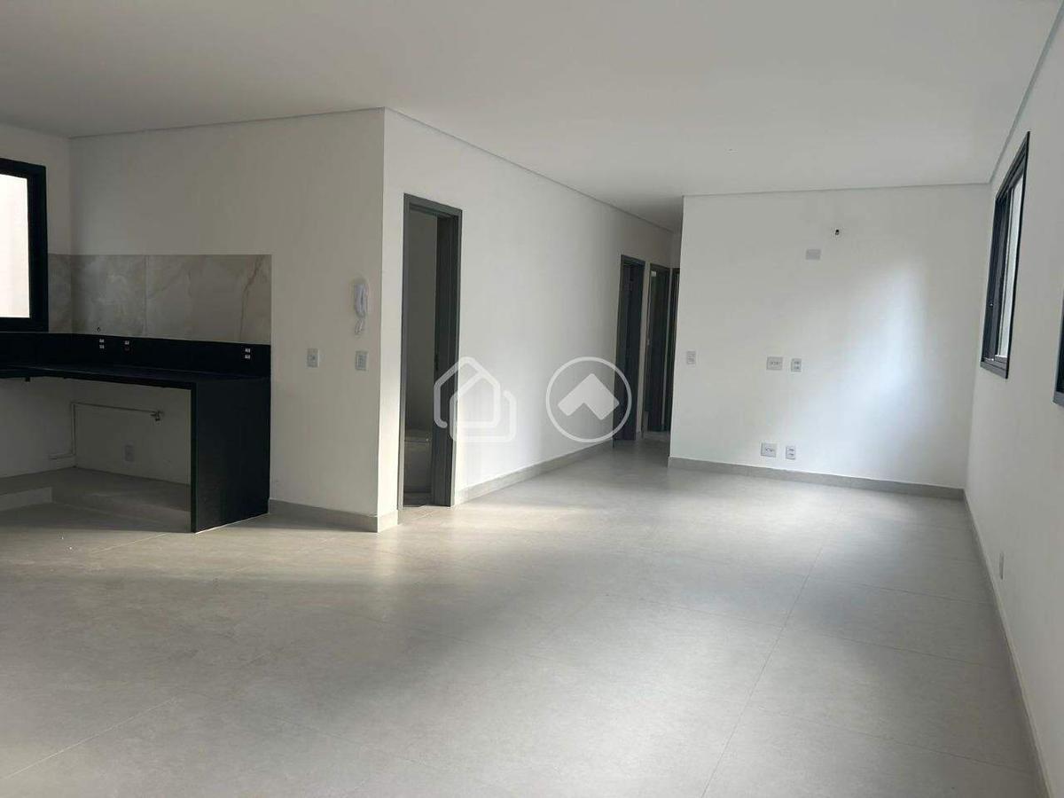 Apartamento, Prado, 3 Quartos, 2 Vagas, 3 Suítes