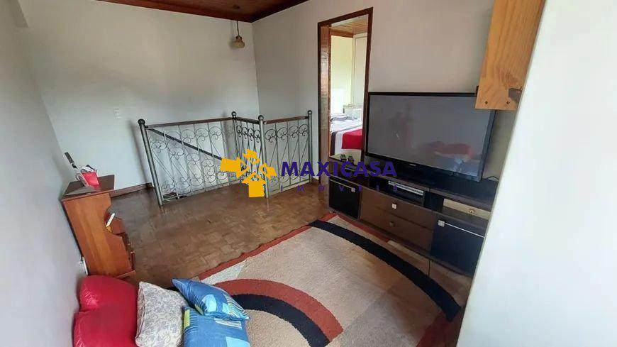 Casa, Santa Inês, 5 Quartos, 6 Vagas, 1 Suíte