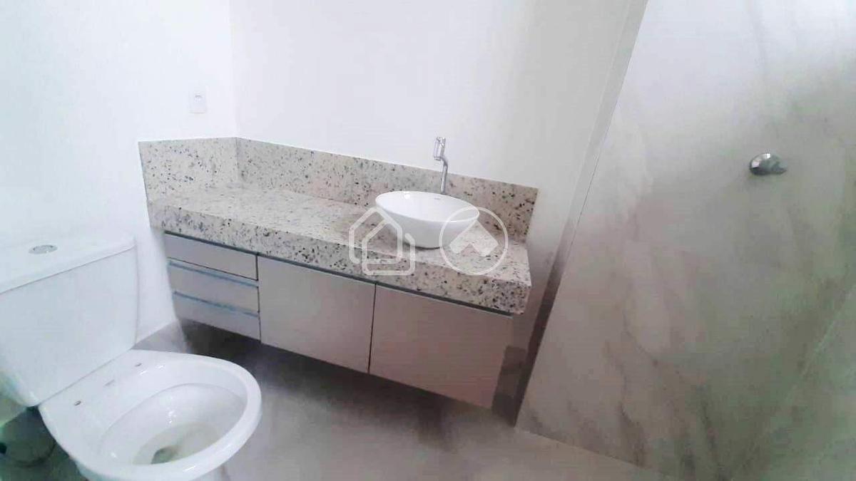 Apartamento, Estoril, 1 Quarto, 1 Vaga