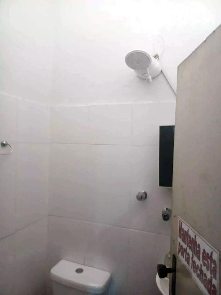 Andar, Barro Preto, 0 Quarto, 0 Vaga