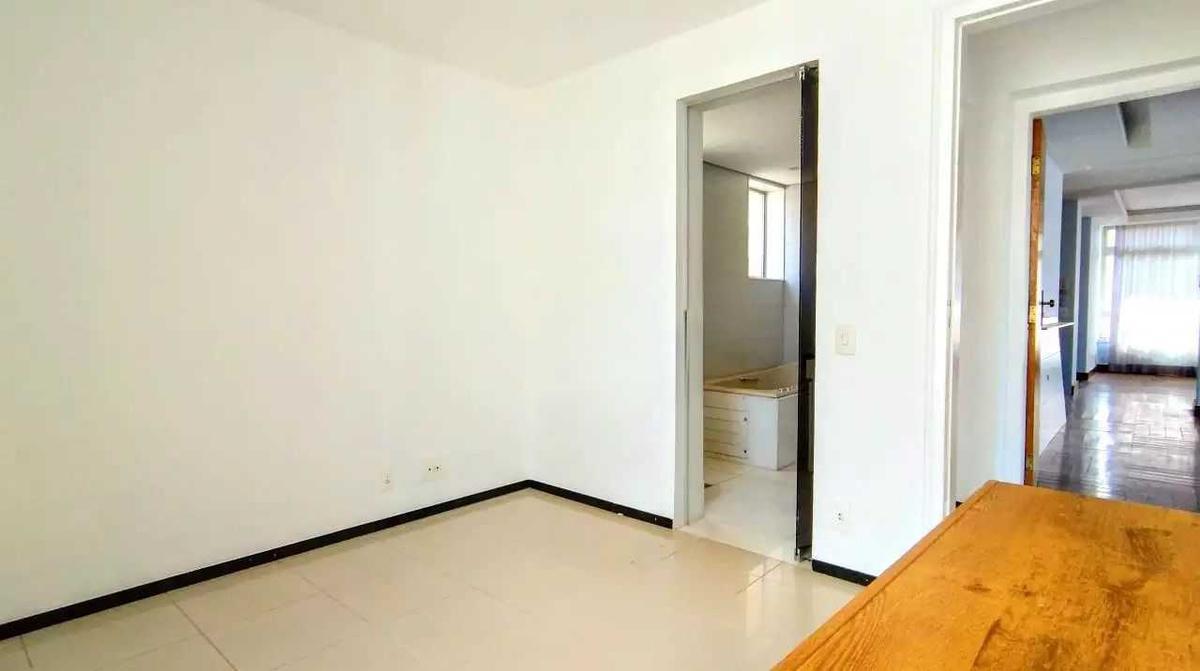 Cobertura, Santo Antônio, 3 Quartos, 2 Vagas, 3 Suítes