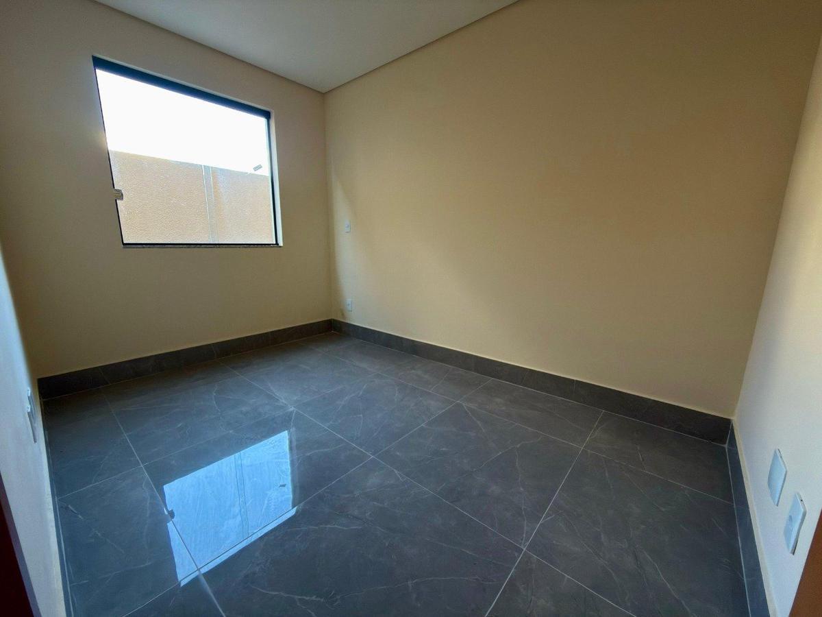 Apartamento, Planalto, 3 Quartos, 2 Vagas, 1 Suíte